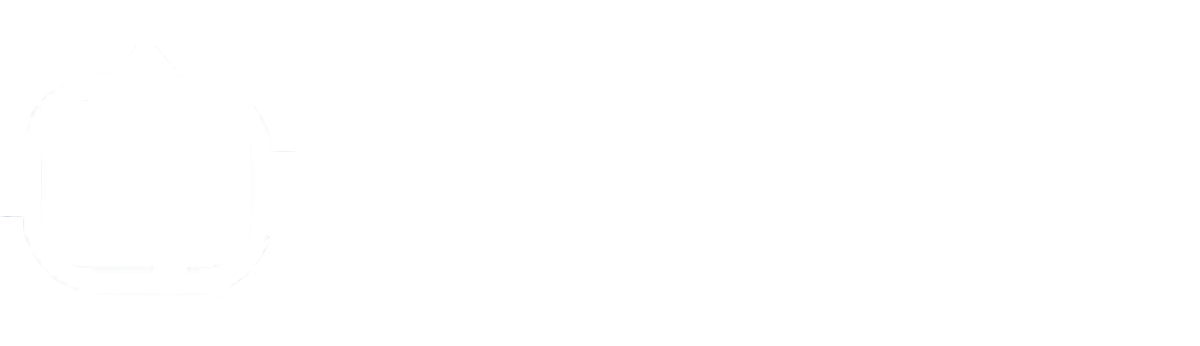 浙江电销平台外呼系统软件费用 - 用AI改变营销